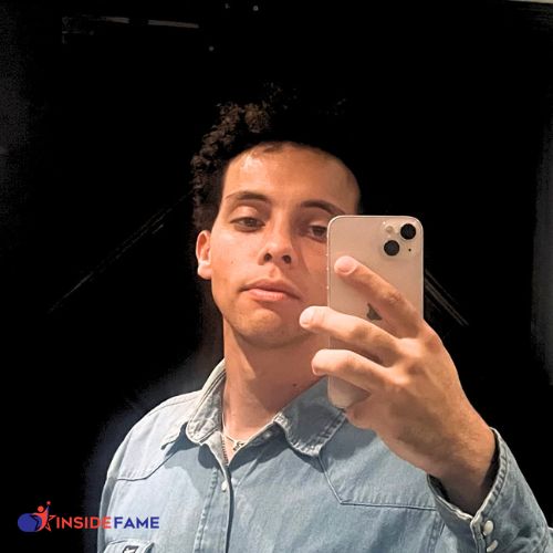 William Givens Jensen