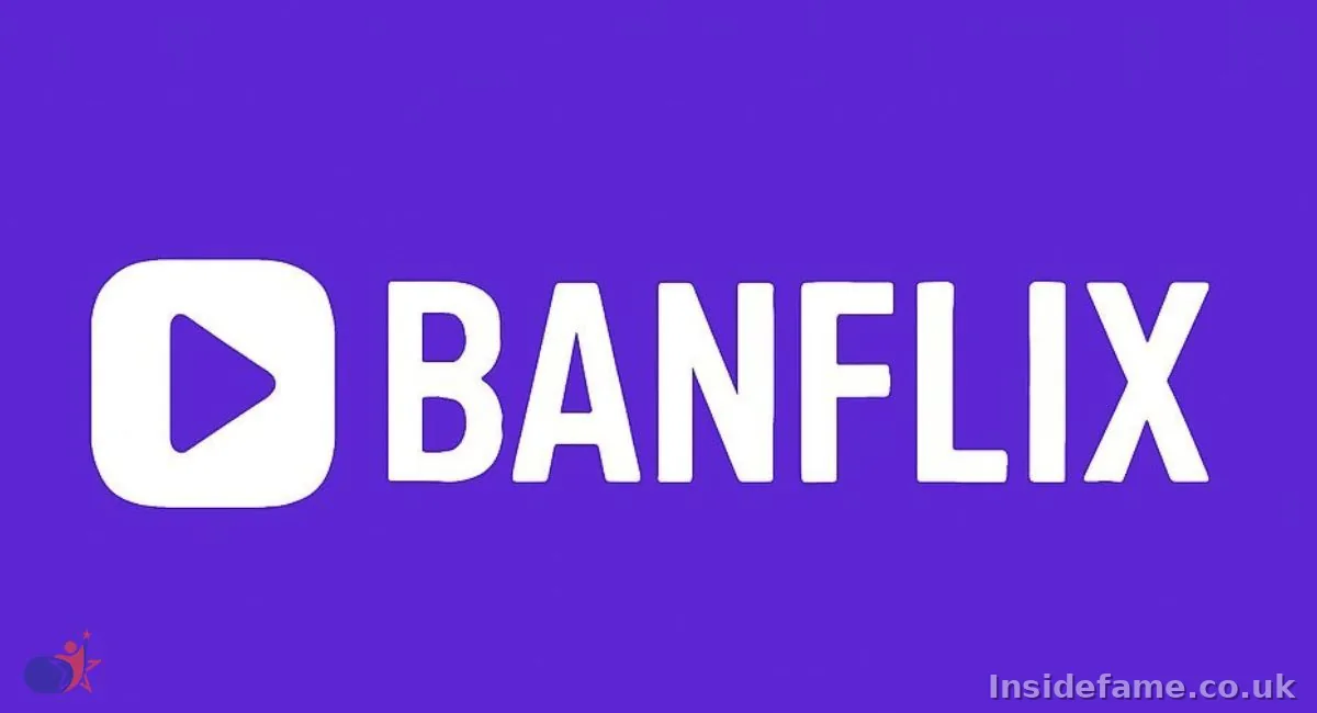 Banflix