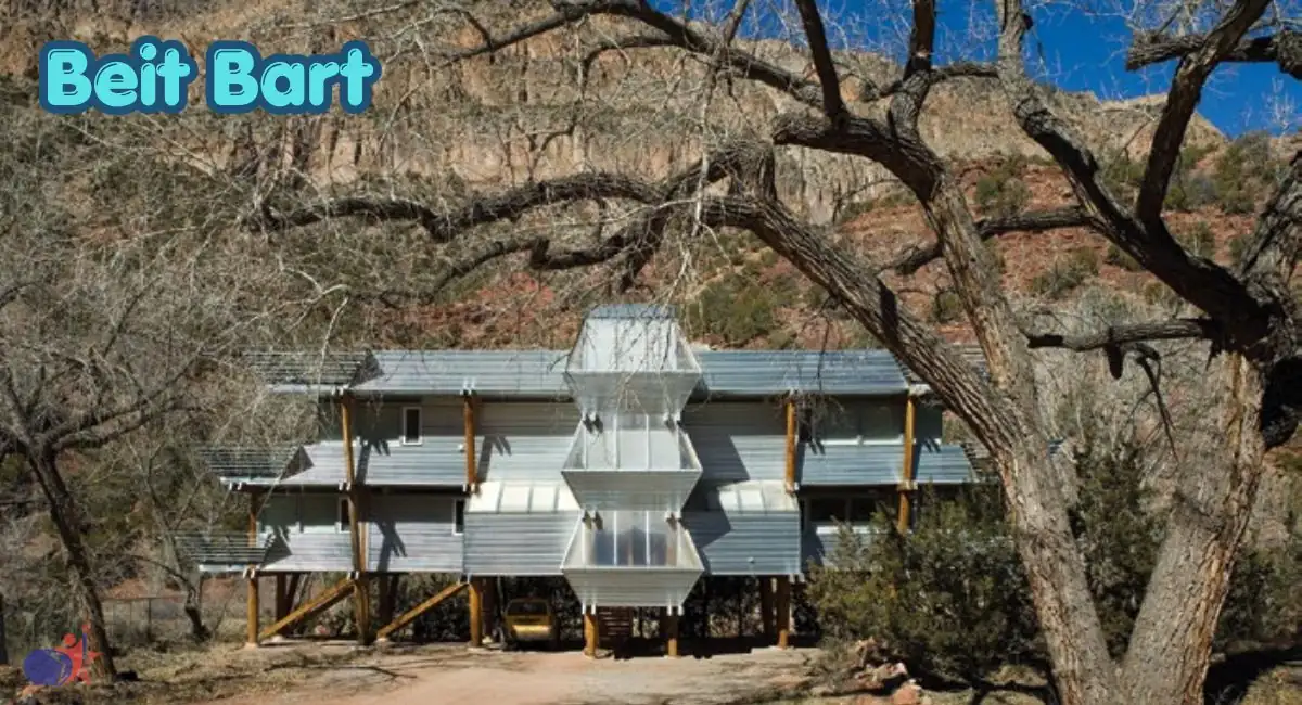 Beit Bart