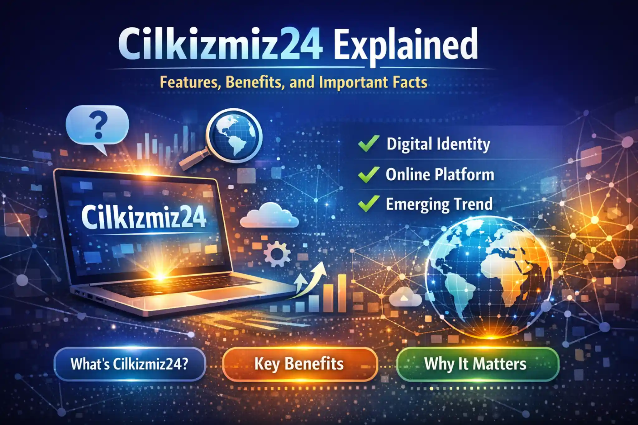 Cilkizmiz24