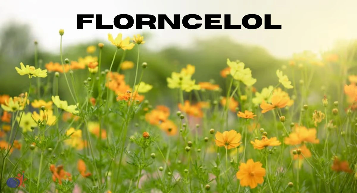 Florncelol