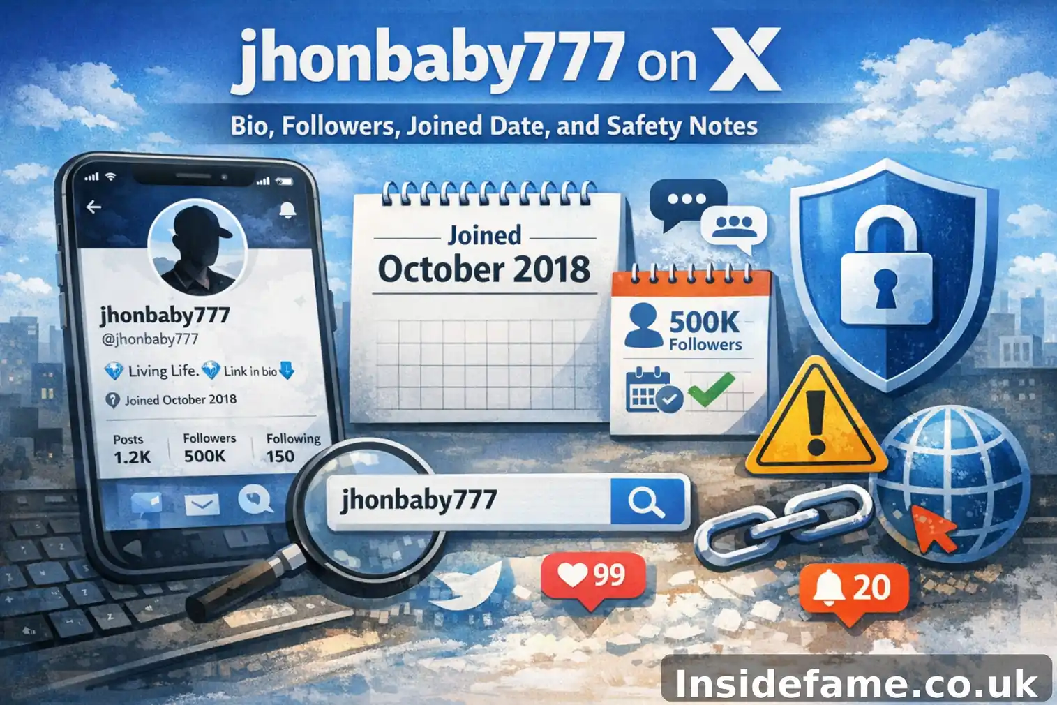 jhonbaby777