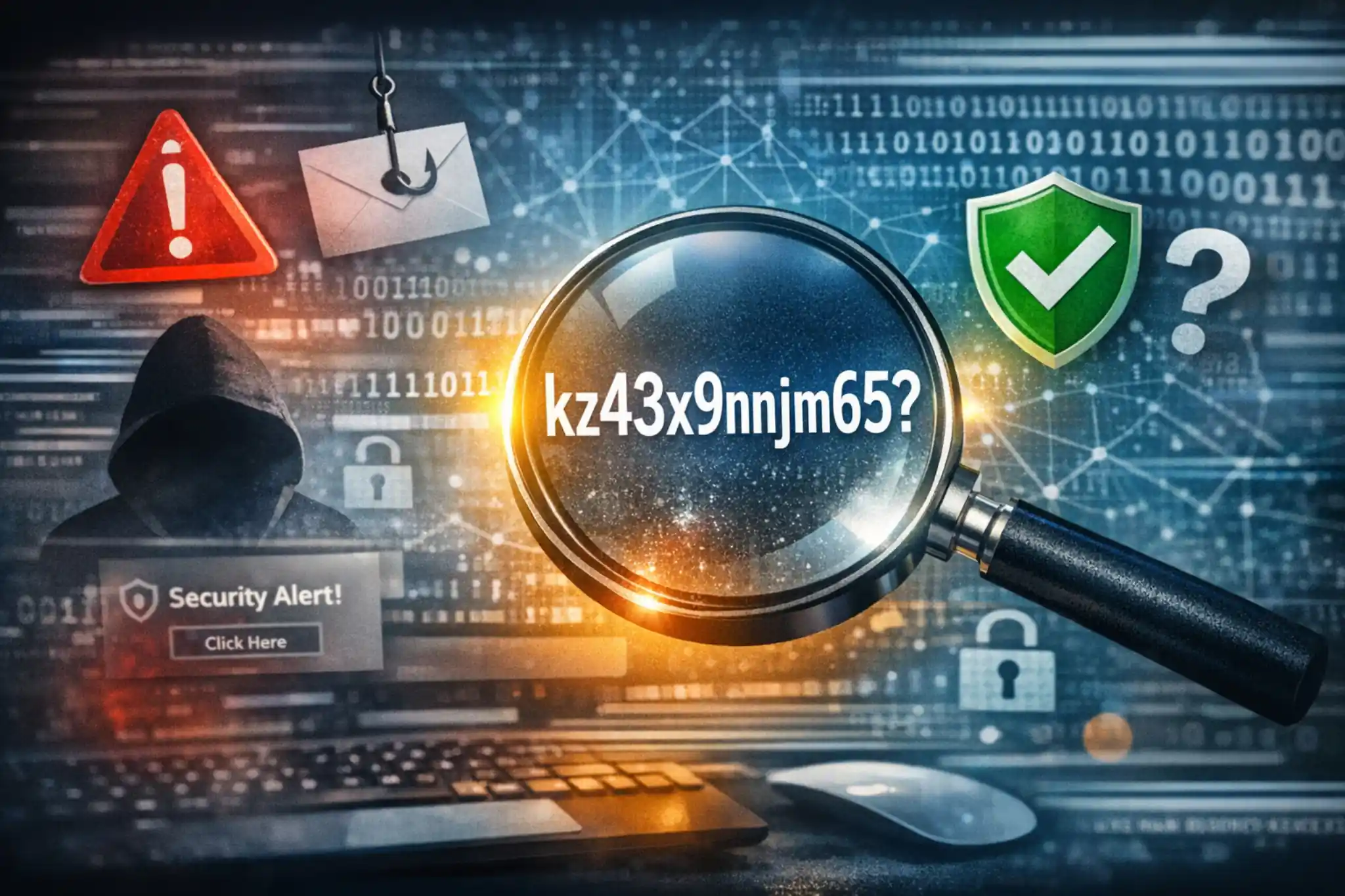 kz43x9nnjm65