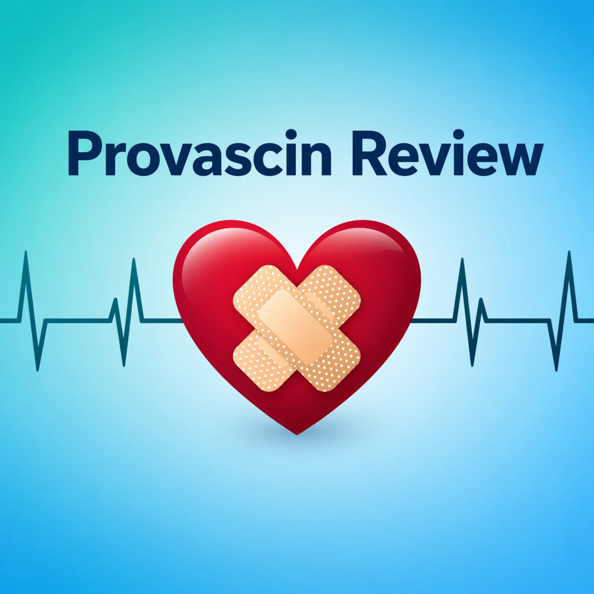 Provascin
