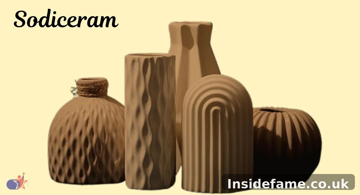 Sodiceram