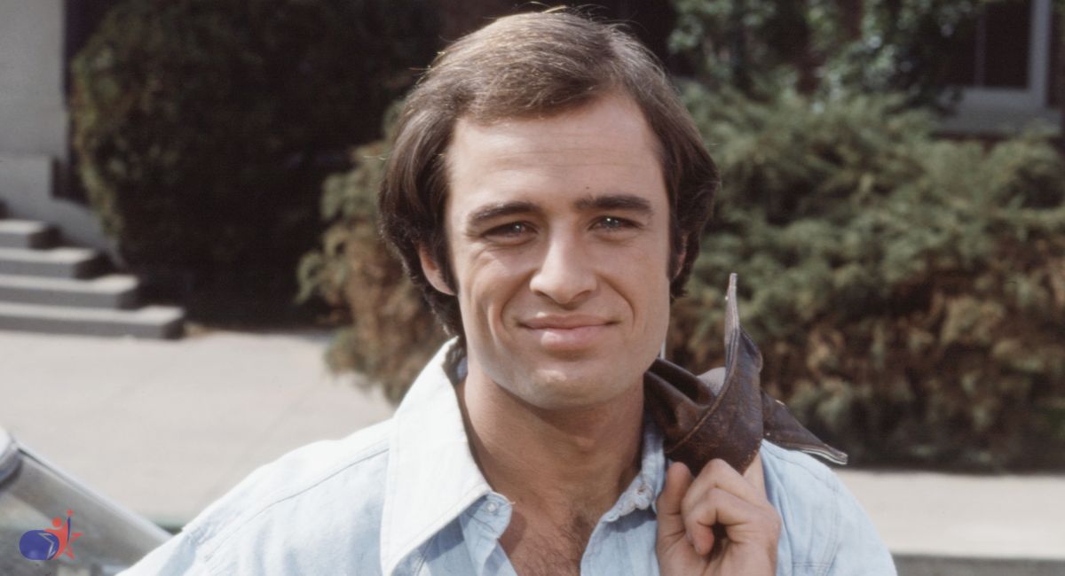 Joe Penny