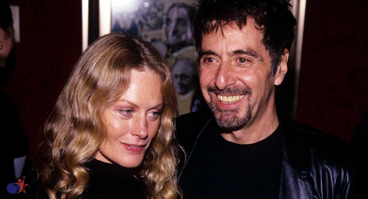 Sal Pacino