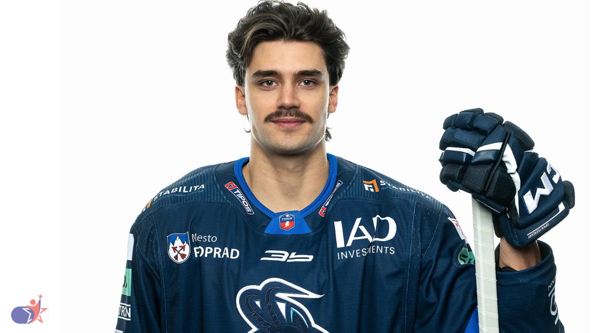 Michal Mrazik