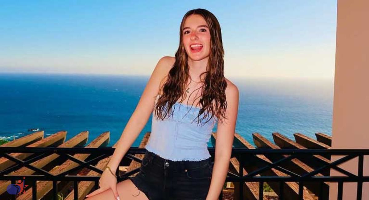 Lola Winters