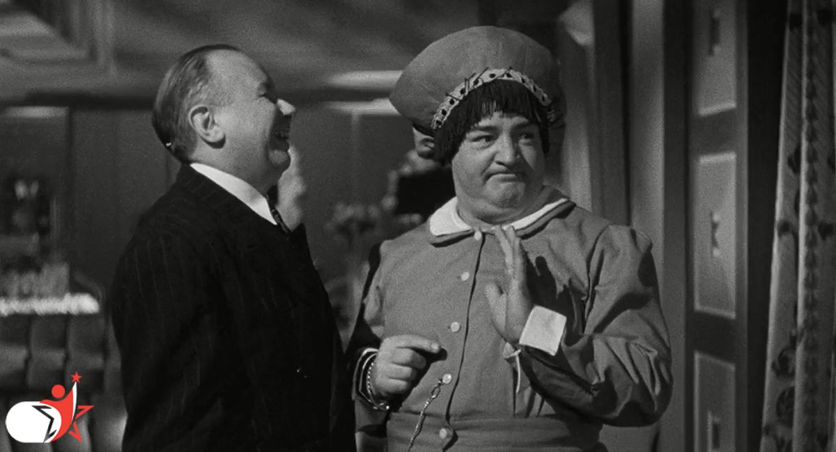  Percy Helton