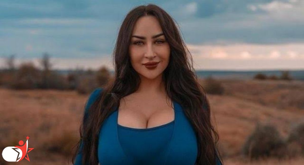 Louisa Kochansky