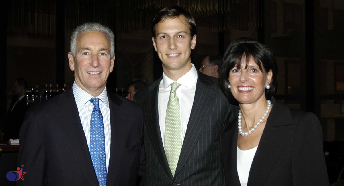 Seryl Kushner