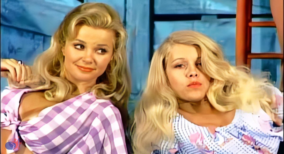  Gunilla Hutton