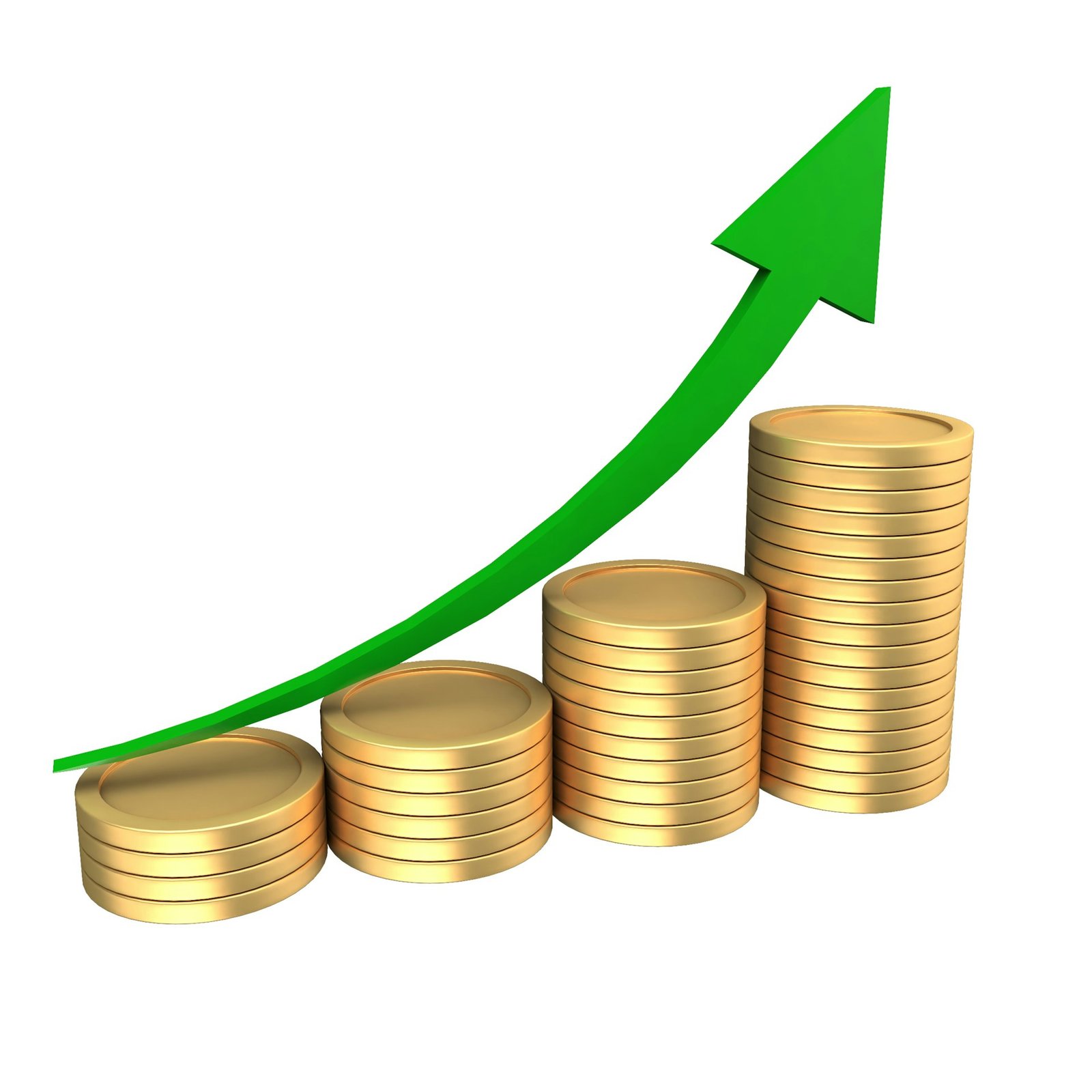 Pay Packages