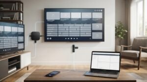 What IPTV Player Does TVLIO Use?