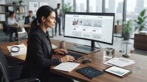 What Should You Check Before Buying a Guest Post?