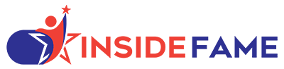 Insidefame