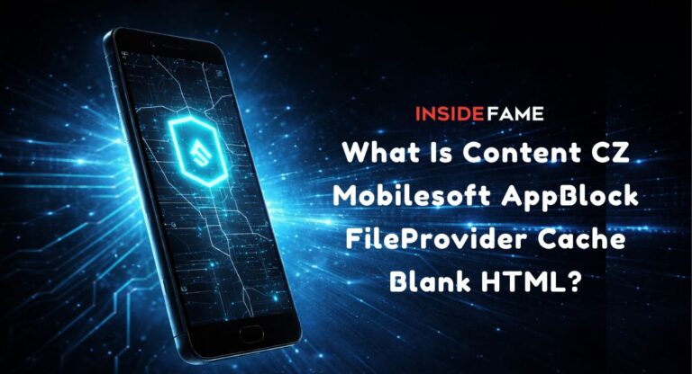 Content CZ Mobilesoft AppBlock FileProvider Cache Blank HTML
