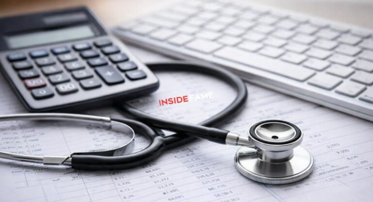 5starsstocks.com Healthcare