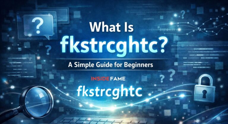 fkstrcghtc
