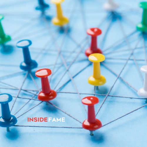 Forbes Connections Hints