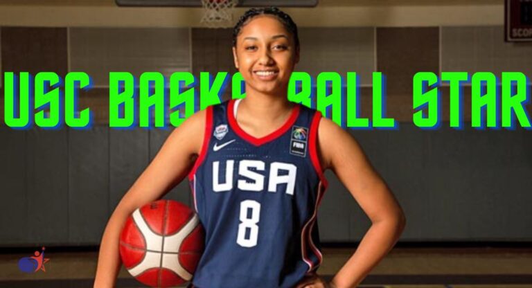 JuJu Watkins Net Worth