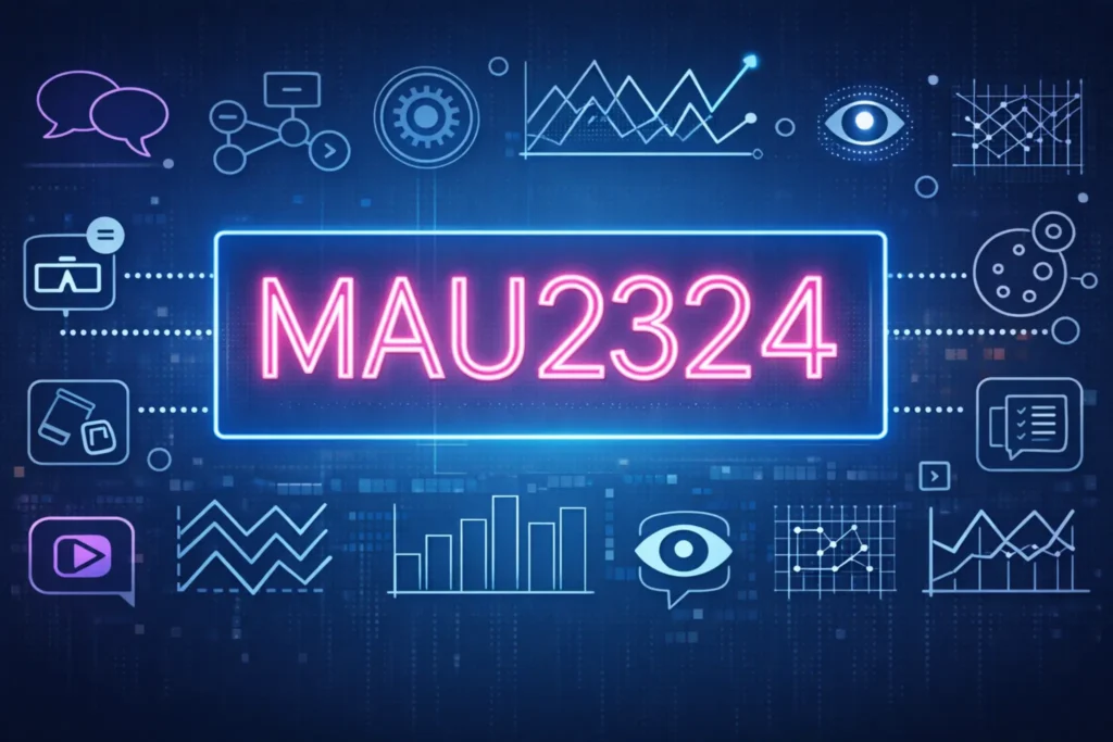 Maau2324