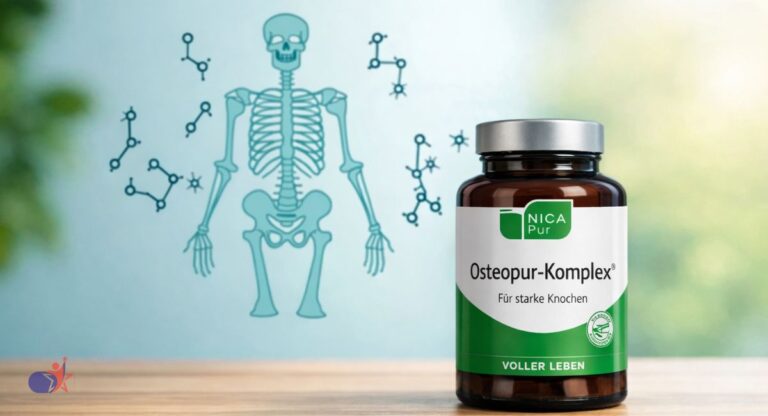 Osteopur