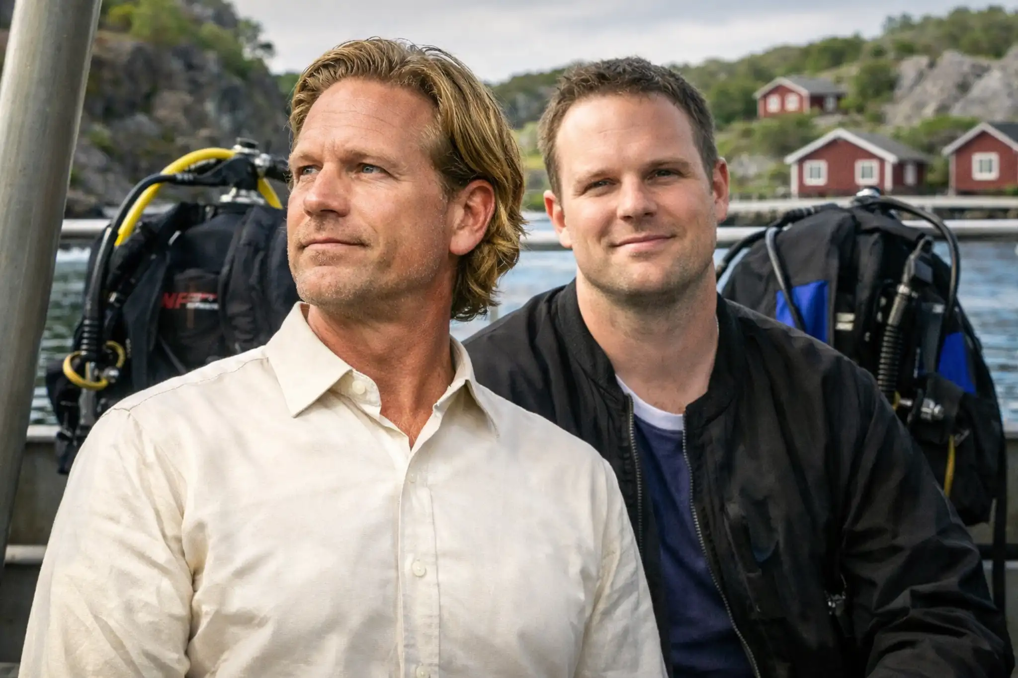 marcus hamberg flashback Marcus Hamberg Flashback: Facts, Background, and Latest Updates - Insidefame