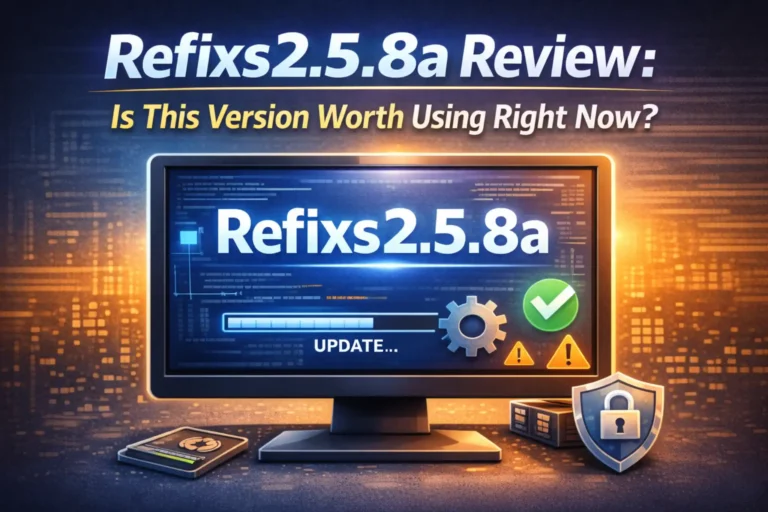 Refixs2.5.8a