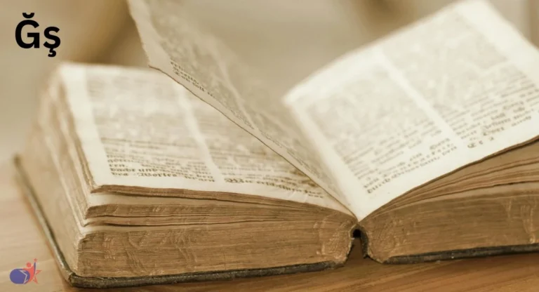 What Does Ğş Mean? A Clear Look at Its Language, and Digital Use Ğş