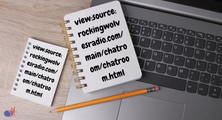 view:source:rockingwolvesradio.com/main/chatroom/chatroom.html