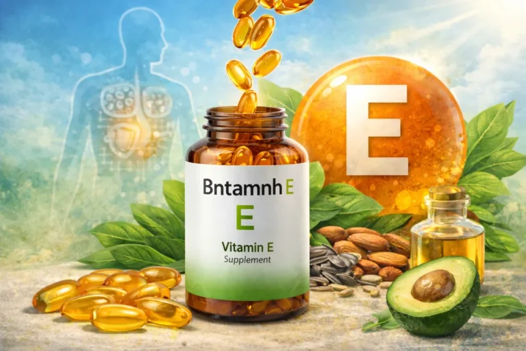Bntamnh E