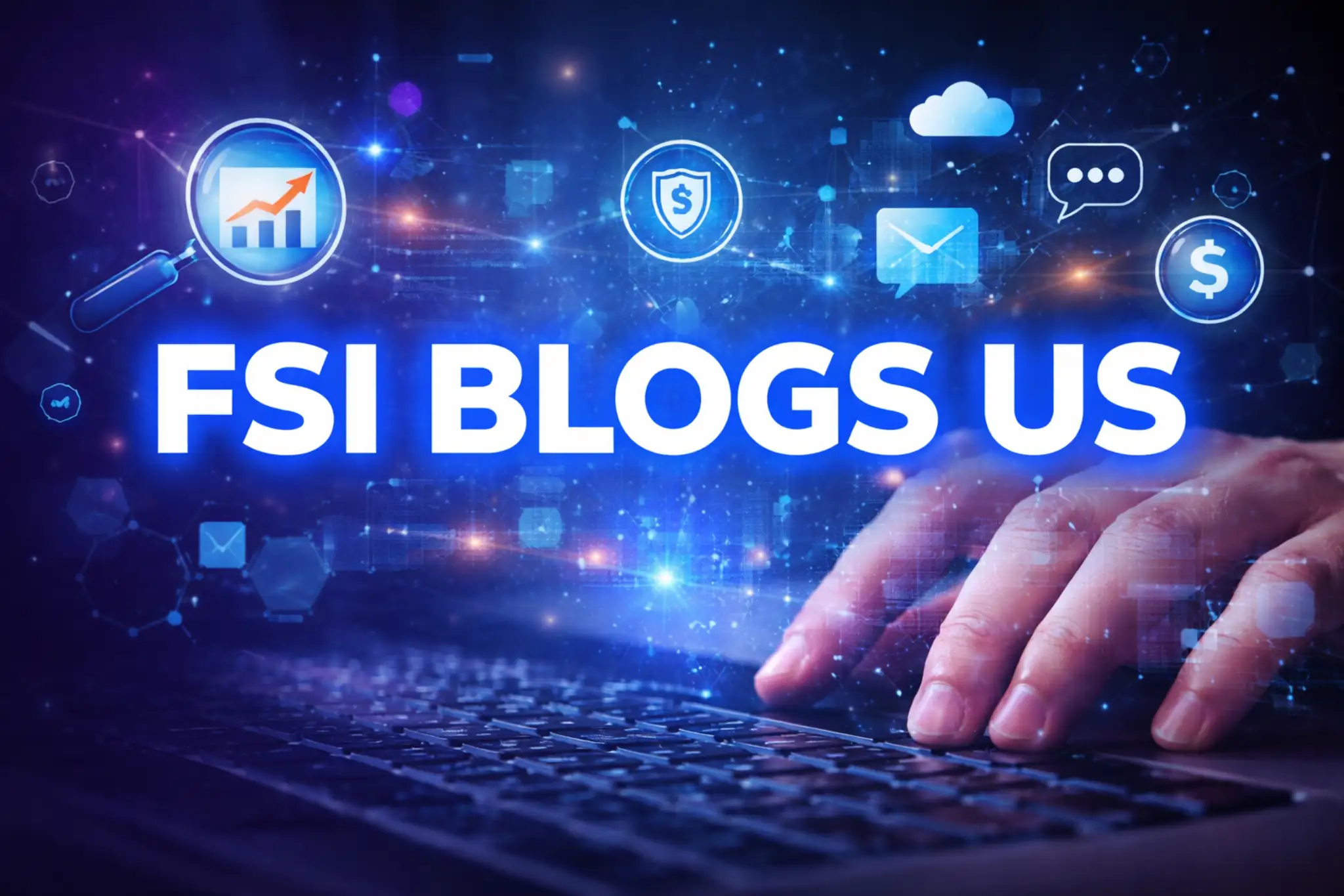 fsi blogs us FSI Blogs US SEO Breakdown: Why It Ranks and What Readers Like Most - Insidefame
