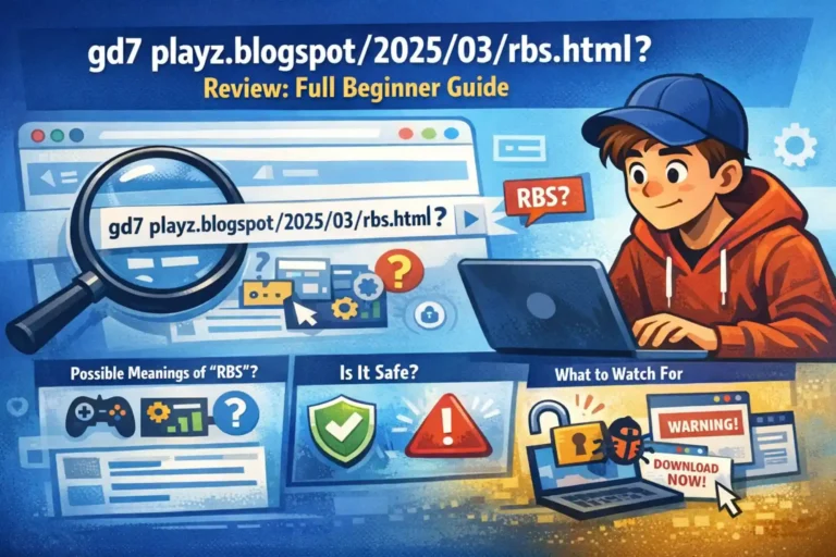 gd7 playz.blogspot/2025/03/rbs.html