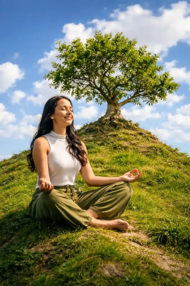 Health Threetrees Com VN