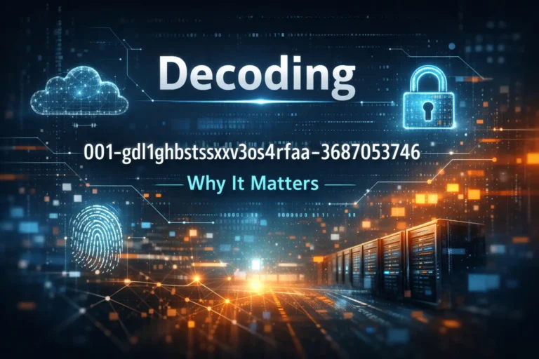 001-gdl1ghbstssxzv3os4rfaa-3687053746