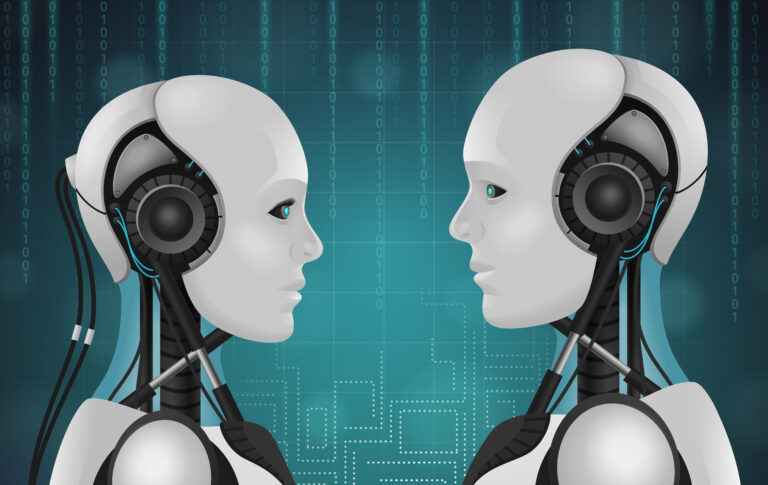 TestMu AI vs LambdaTest: Are They the Same?