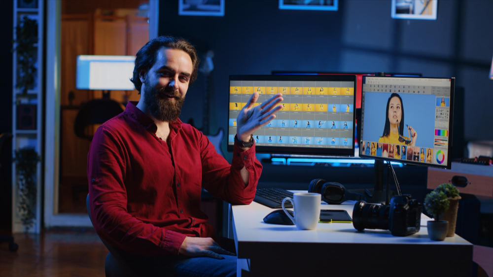 Best AI Video Generators in 2025 (Tested, Compared, and Ranked)