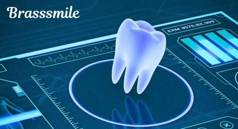What Is Brasssmile? A Guide to Dental Care and Smile Beauty Brasssmile