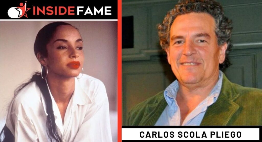 Carlos Scola Pliego