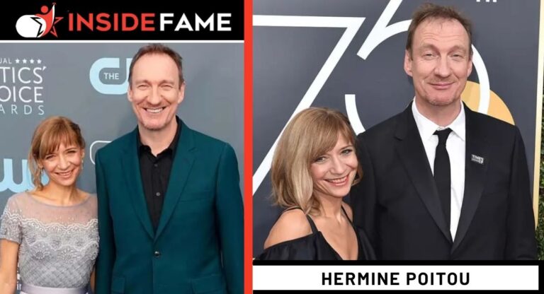 Hermine Poitou