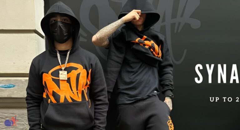 What Makes Syna World Feel More Exclusive Than Mainstream Brands?