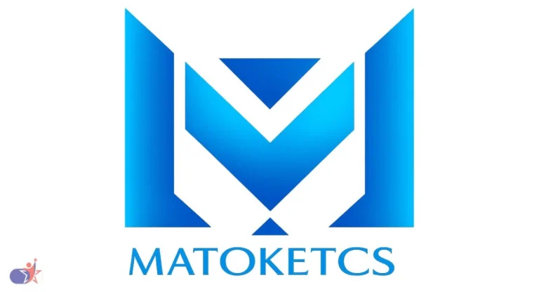 Matoketcs Explained: Background, Tech Association, and Web Presence Matoketcs