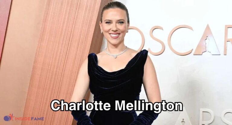 Scarlett Johansson Net Worth