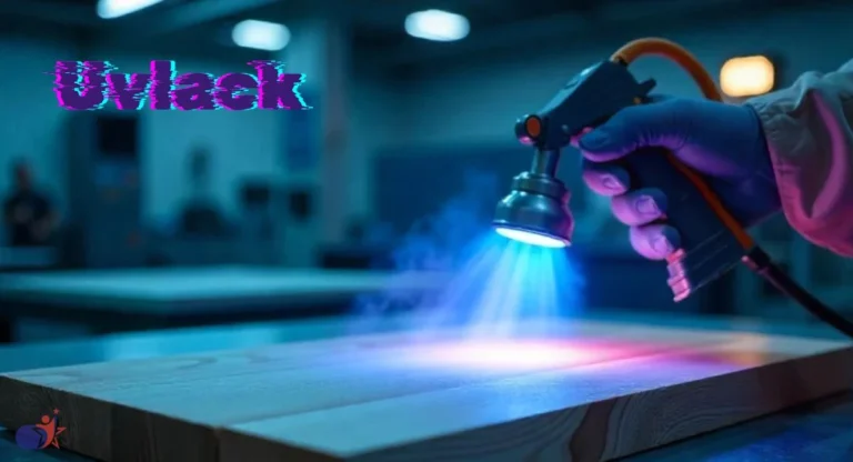 Uvlack Explained: How This UV Coating Improves Gloss, and Durability Uvlack