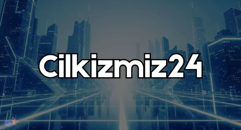 Cilkizmiz24