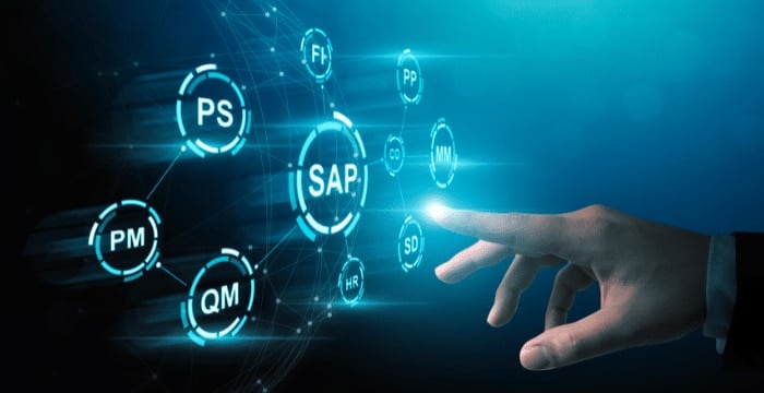 ERP SAP Modules: Current Trends Transforming Enterprise Business Operations ERP SAP Modules: Current Trends Transforming Enterprise Business Operations