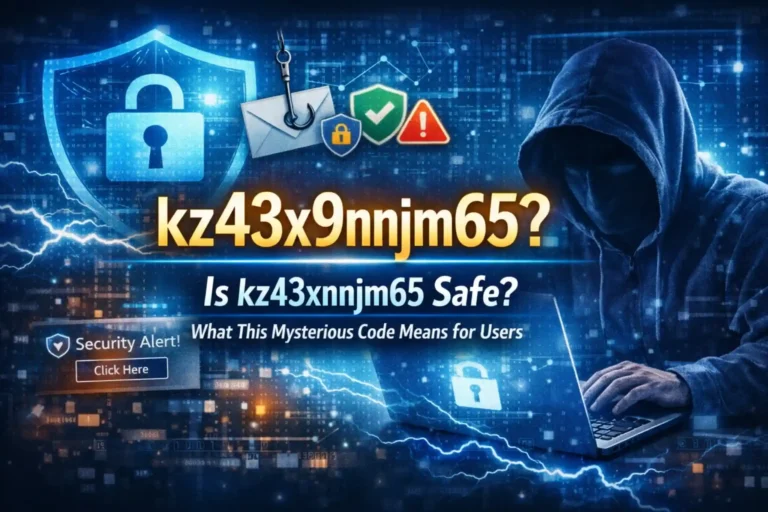kz43x9nnjm65