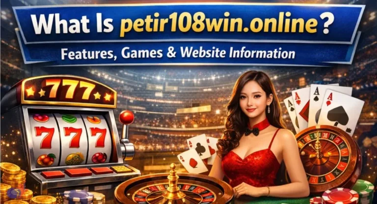 petir108win.online